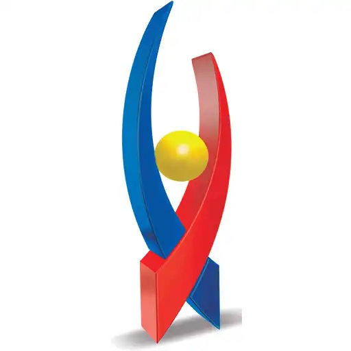 Play Senae Móvil APK Play Senae Móvil APK