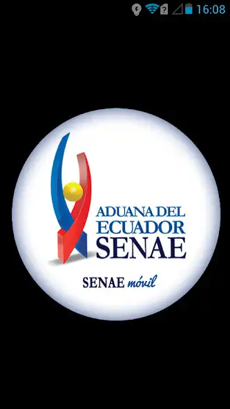 Play Senae Móvil  and enjoy Senae Móvil with UptoPlay