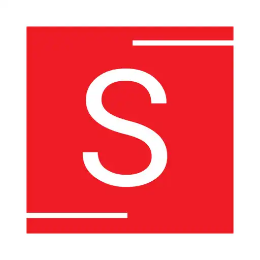 Play SENA APK Play SENA APK
