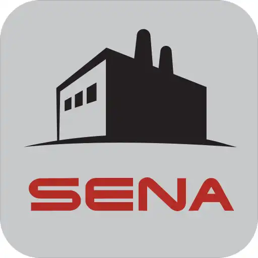 Play Sena Industrial APK