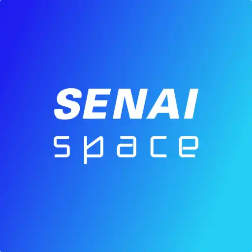Play Senai Space APK