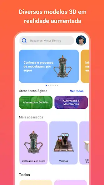 Play Senai Space as an online game Senai Space with UptoPlay