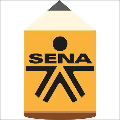 Play Senalogia APK Play Senalogia APK