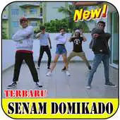 Free play online Senam Domikado Terbaru APK Free play online Senam Domikado Terbaru APK