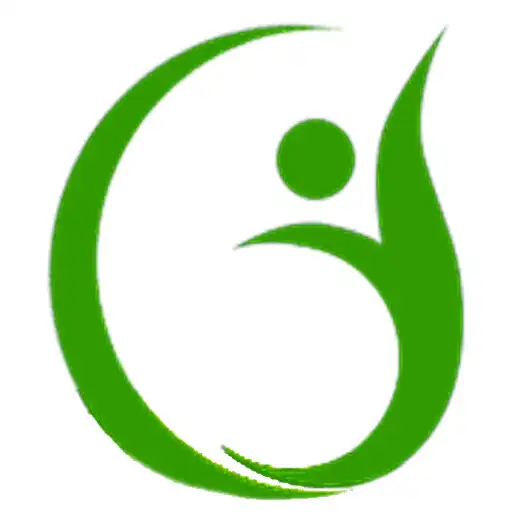 Play Senam Lantai BG APK