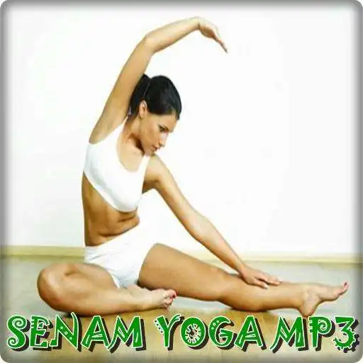 Run free android online Senam Yoga Mp3 APK Run free android online Senam Yoga Mp3 APK