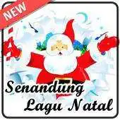 Free play online Senandung Lagu Natal APK