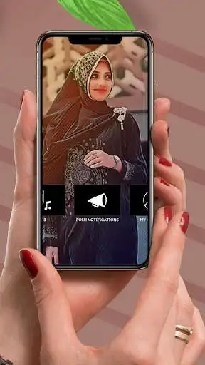 Play Senandung Sholawat Versi India as an online game Senandung Sholawat Versi India with UptoPlay