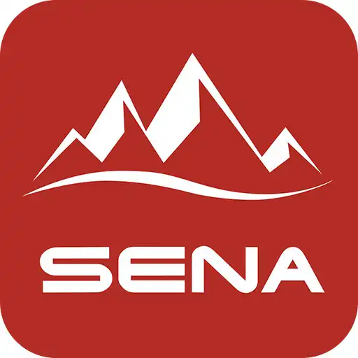Play Sena Outdoor APK Play Sena Outdoor APK