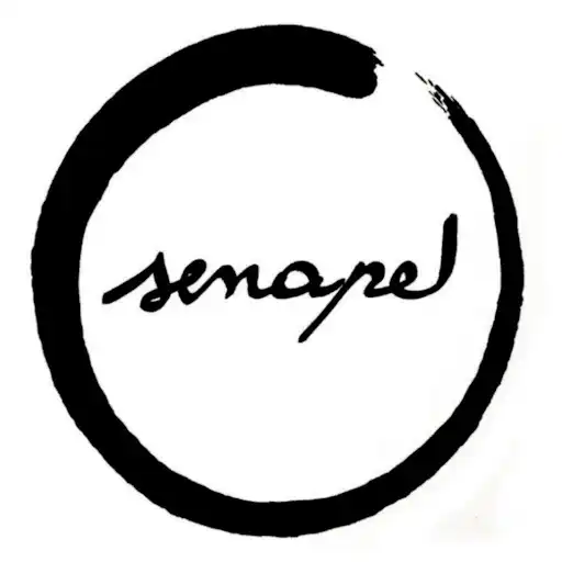Play Senapelab APK Play Senapelab APK