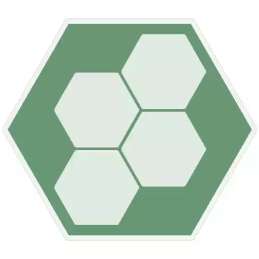 Play Senary Smart Launcher Theme APK Play Senary Smart Launcher Theme APK