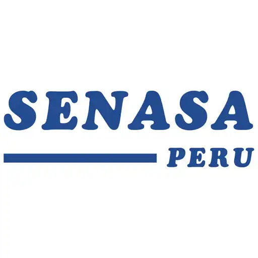 Play SENASA - Capacitaciones APK Play SENASA - Capacitaciones APK