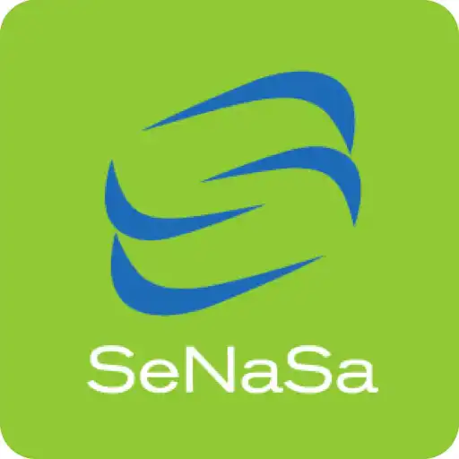 Play SeNaSa APK