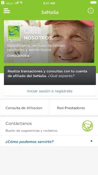 Play SeNaSa  and enjoy SeNaSa with UptoPlay