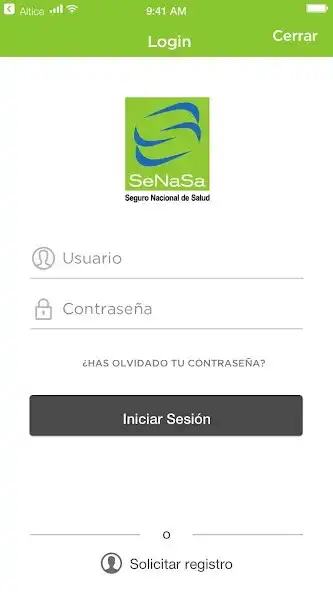 Play SeNaSa as an online game SeNaSa with UptoPlay