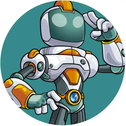 Play Senasoft 2019 APK