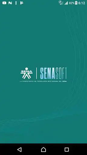 Play Senasoft 2019 and enjoy Senasoft 2019 with UptoPlay Play Senasoft 2019 and enjoy Senasoft 2019 with UptoPlay