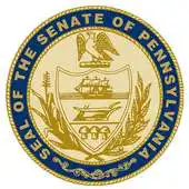 Free play online Senator Costa APK