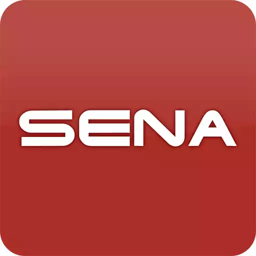 Play Sena Utility APK Play Sena Utility APK