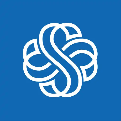 Play SENAVI Loyalty APK