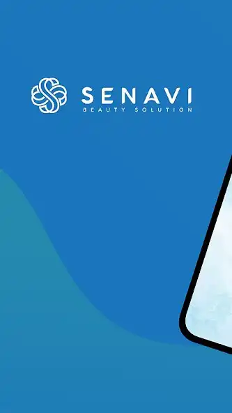 Play SENAVI Loyalty  and enjoy SENAVI Loyalty with UptoPlay