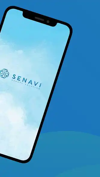 Play SENAVI Loyalty as an online game SENAVI Loyalty with UptoPlay