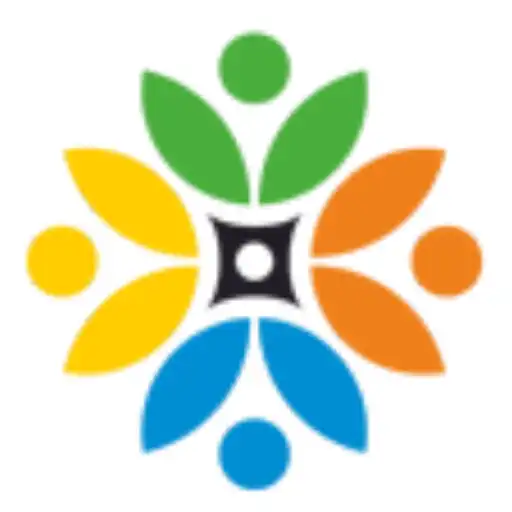 Play SenbagamPaints APK