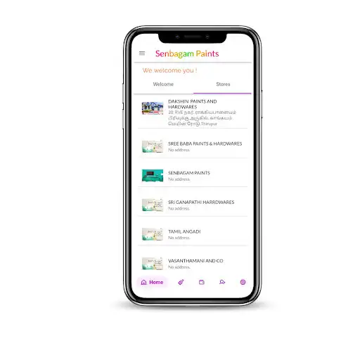 Play SenbagamPaints  and enjoy SenbagamPaints with UptoPlay