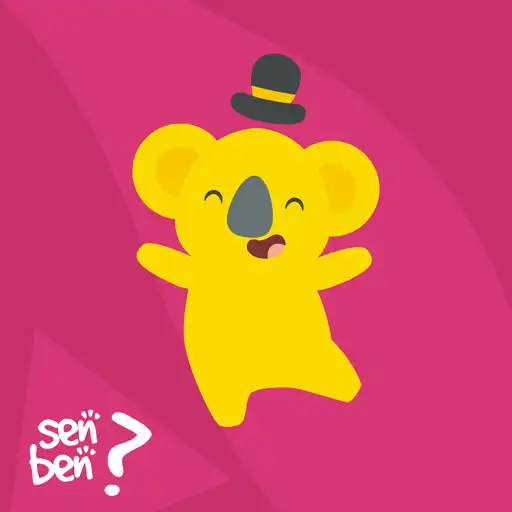 Play Sen Ben APK