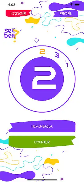 Play Sen Ben  and enjoy Sen Ben with UptoPlay