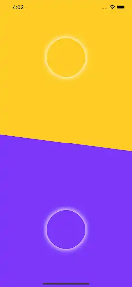 Play Sen Ben as an online game Sen Ben with UptoPlay