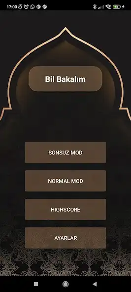 Play Sen bil! and enjoy Sen bil! with UptoPlay Play Sen bil! and enjoy Sen bil! with UptoPlay