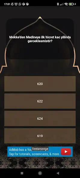 Play Sen bil! as an online game online Sen bil! with UptoPlay Play Sen bil! as an online game Sen bil! with UptoPlay