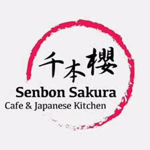 Play Senbon Sakura Cafe Japanese APK Play Senbon Sakura Cafe Japanese APK