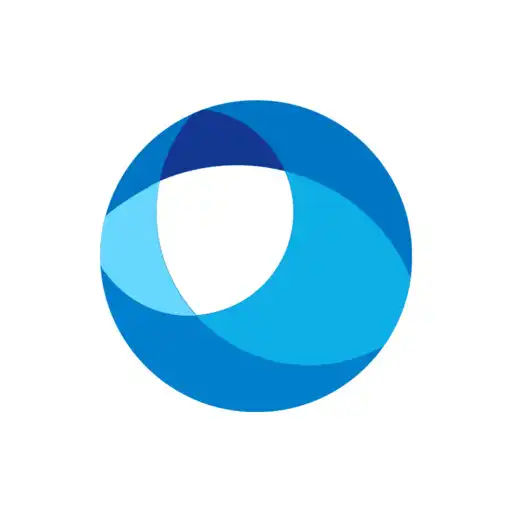 Play Senbtc: CryptoTracker APK