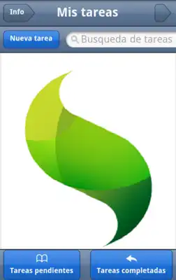 Play SenchaTouch Tasks