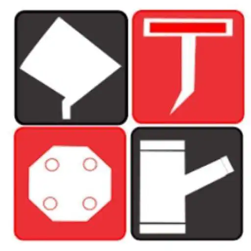 Play SENCICO APP APK