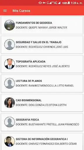 Play SENCICO APP and enjoy SENCICO APP with UptoPlay Play SENCICO APP and enjoy SENCICO APP with UptoPlay