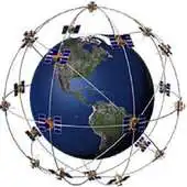 Free play online Sencillo GPS APK