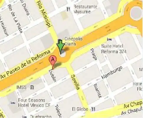 Play Sencillo GPS