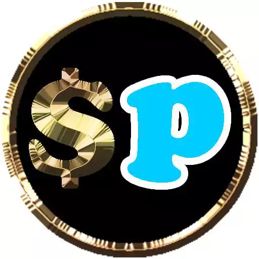 Play SenciPagos APK Play SenciPagos APK