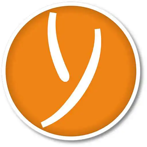 Play Senciya Time APK Play Senciya Time APK