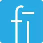 Free play online Senclo Fi APK Free play online Senclo Fi APK