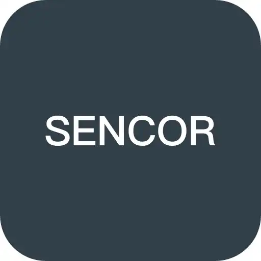 Play SENCOR CLEAN APK