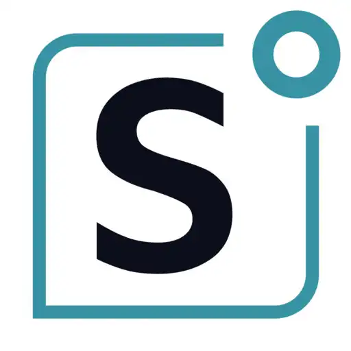 Play Sencore APK Play Sencore APK