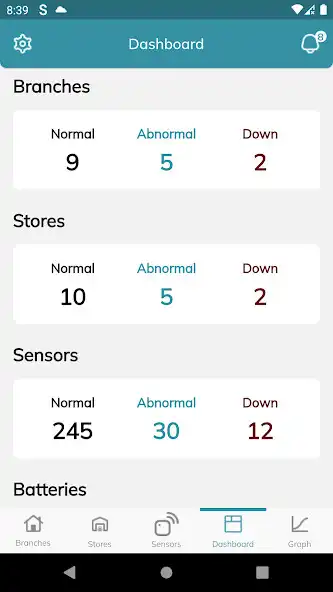 Play Sencore  and enjoy Sencore with UptoPlay
