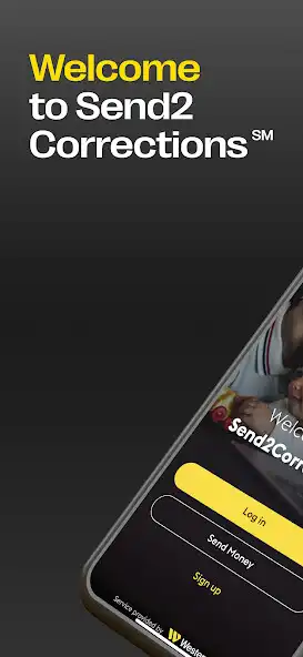 Play Send2Corrections  and enjoy Send2Corrections with UptoPlay