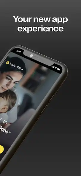 Play Send2Corrections as an online game Send2Corrections with UptoPlay
