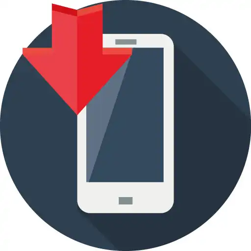 Play Send2Phone APK Play Send2Phone APK