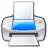 Free play online Send 2 Printer APK Free play online Send 2 Printer APK
